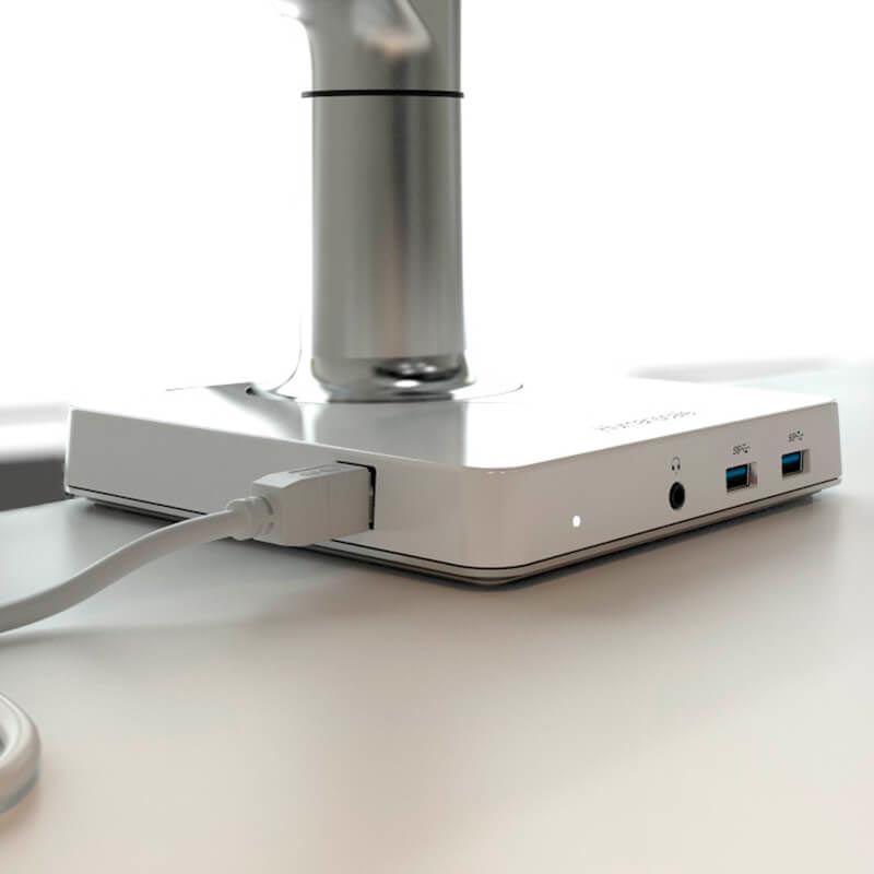 Herramientas tecnológicas