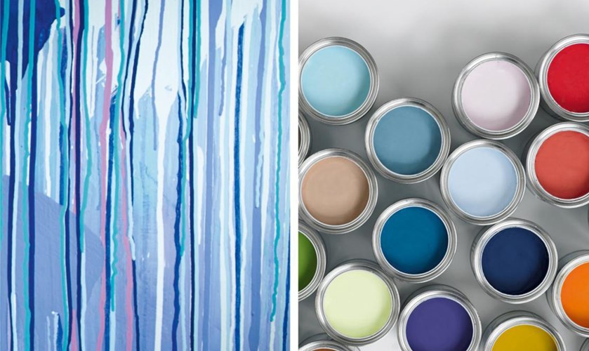 Marianne Shillingford