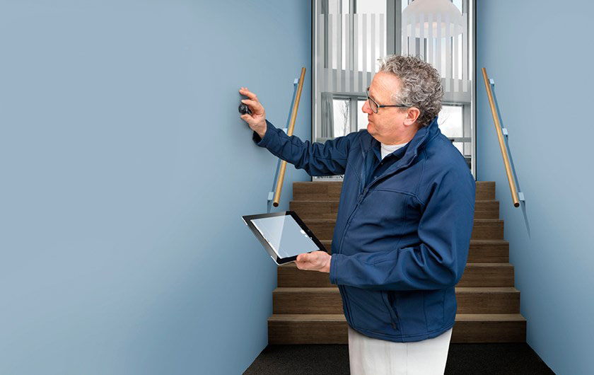 Marianne Shillingford