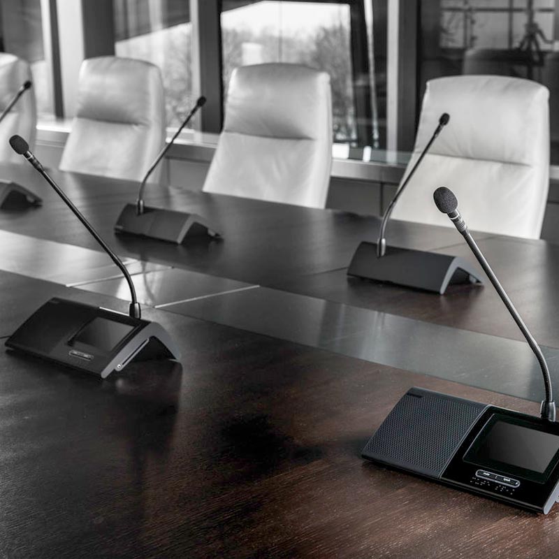 Microflex® Completo