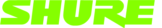 Shure