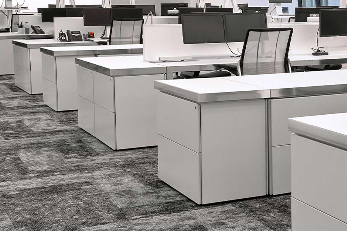 Humanscale Webinar 7