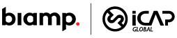 ICAP-Biamp