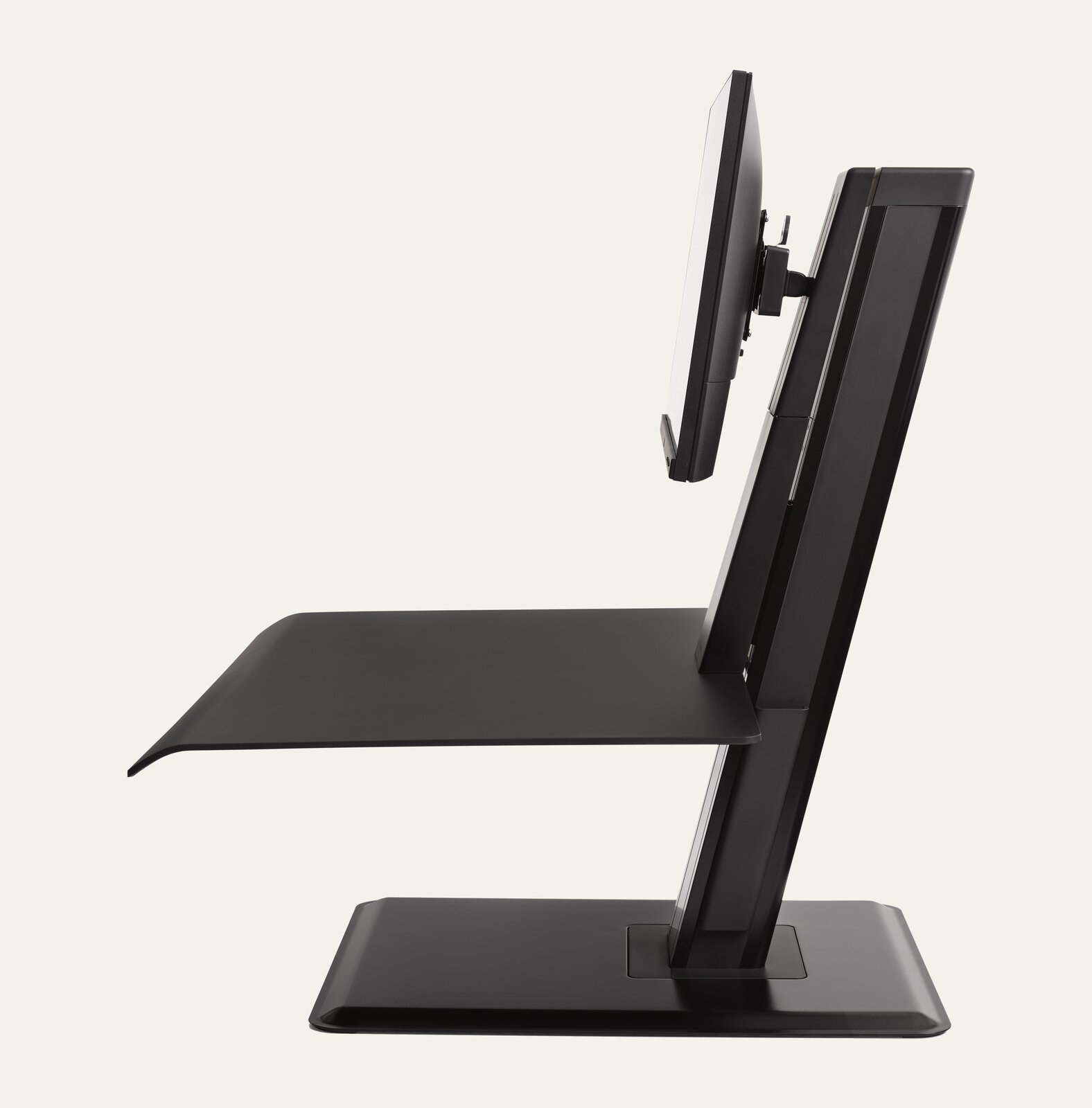 Humanscale QuickStand Eco