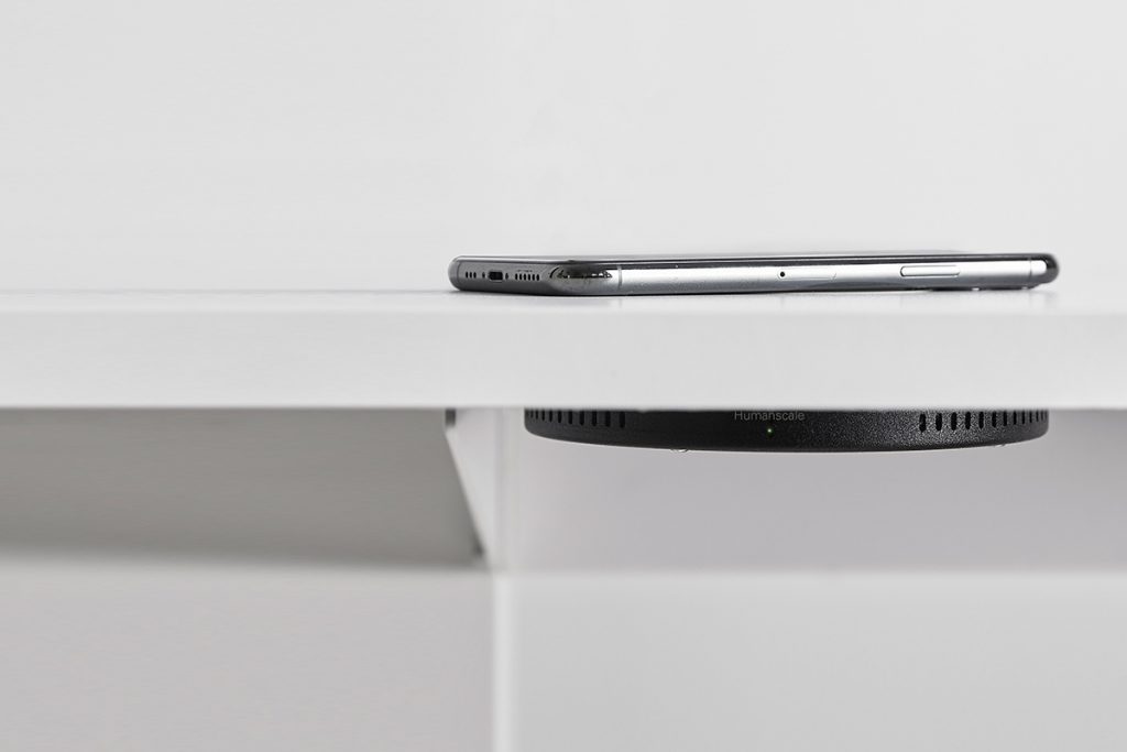 Humanscale NeatCharge