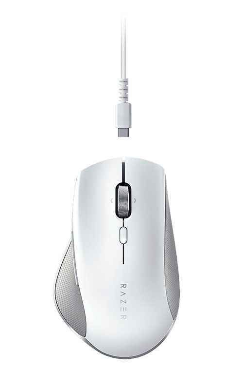 Humanscale Pro Click